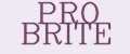 PRO BRITE