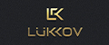 LUKKOV