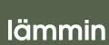 lämmin