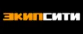 Экипсити