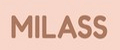 milass