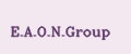 E.A.O.N.Group