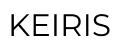 Keiris