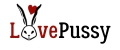 LovePussy