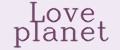 Love planet