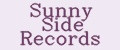 Sunny Side Records