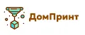 Домпринт