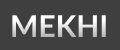 MEKHI