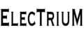 ElectriuM