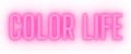 Color life