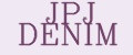 JPJ DENIM