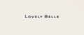 Lovely Belle