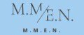 M.M.E.N.