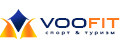 VOOFIT