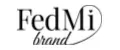 FedMi