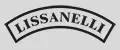 Lissanelli