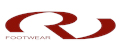 R.V. footwear