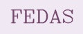 FEDAS