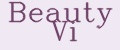Beauty Vi