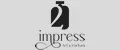 2impress
