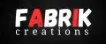 FABRIK CREATIONS