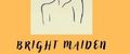 Bright_maiden