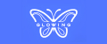 Glowwing
