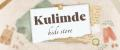Kulimde