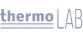 thermoLAB