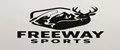 Freeway Sports