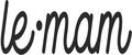 le mam