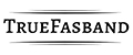 TrueFasband