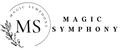 MAGIC SYMPHONY