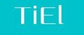 TIEL