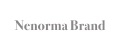 Nenorma_Brand