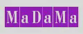 MaDaMa