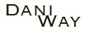 Dani Way