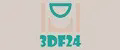 3DF24