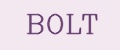 Аналитика бренда BOLT на Wildberries