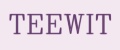 TEEWIT