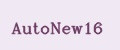 AutoNew16