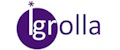 Igrolla