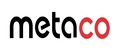 METACO