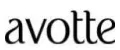 Avotte Vegan