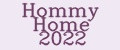Аналитика бренда Hommy Home 2022 на Wildberries