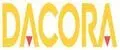 DACORA