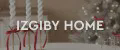 izgibyHOME