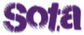 SOTA