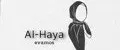 Al-Haya
