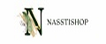 Nasstishop